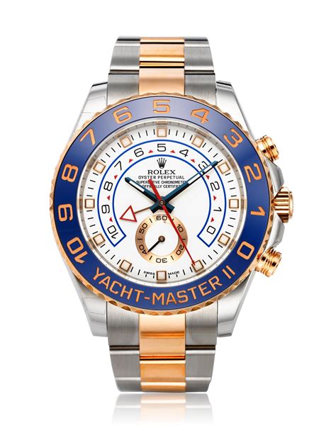 rolex yachtmaster 2 two tone review|rolex yacht master good investment.